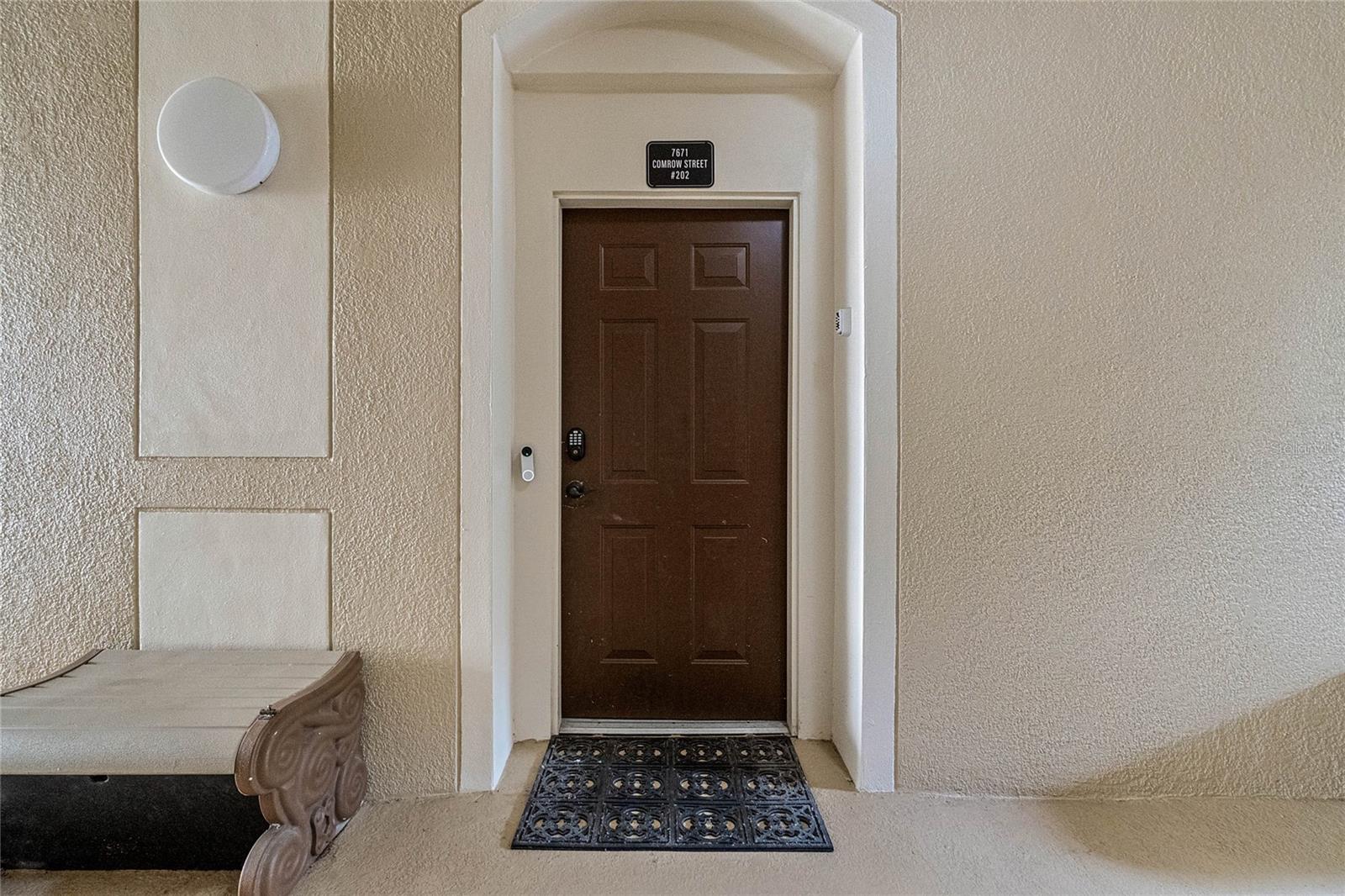 7671 Comrow Street #202 — photo 3 of 50