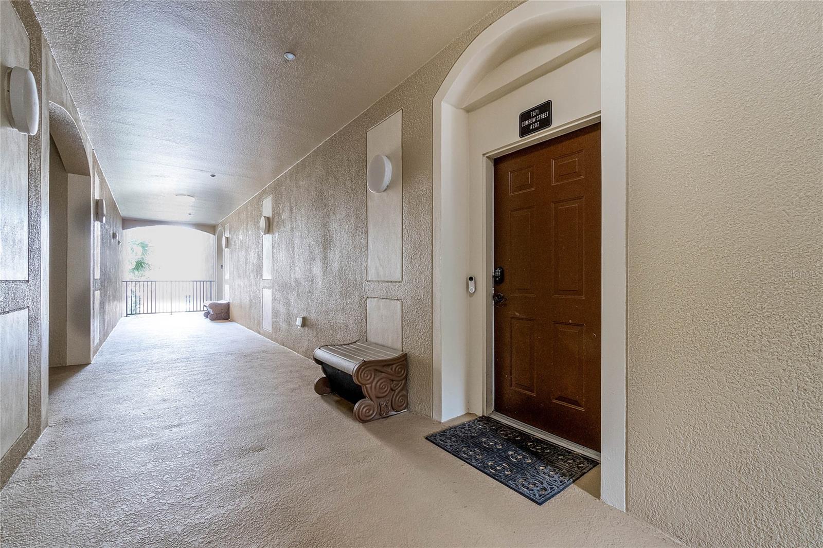 7671 Comrow Street #202 — photo 4 of 50