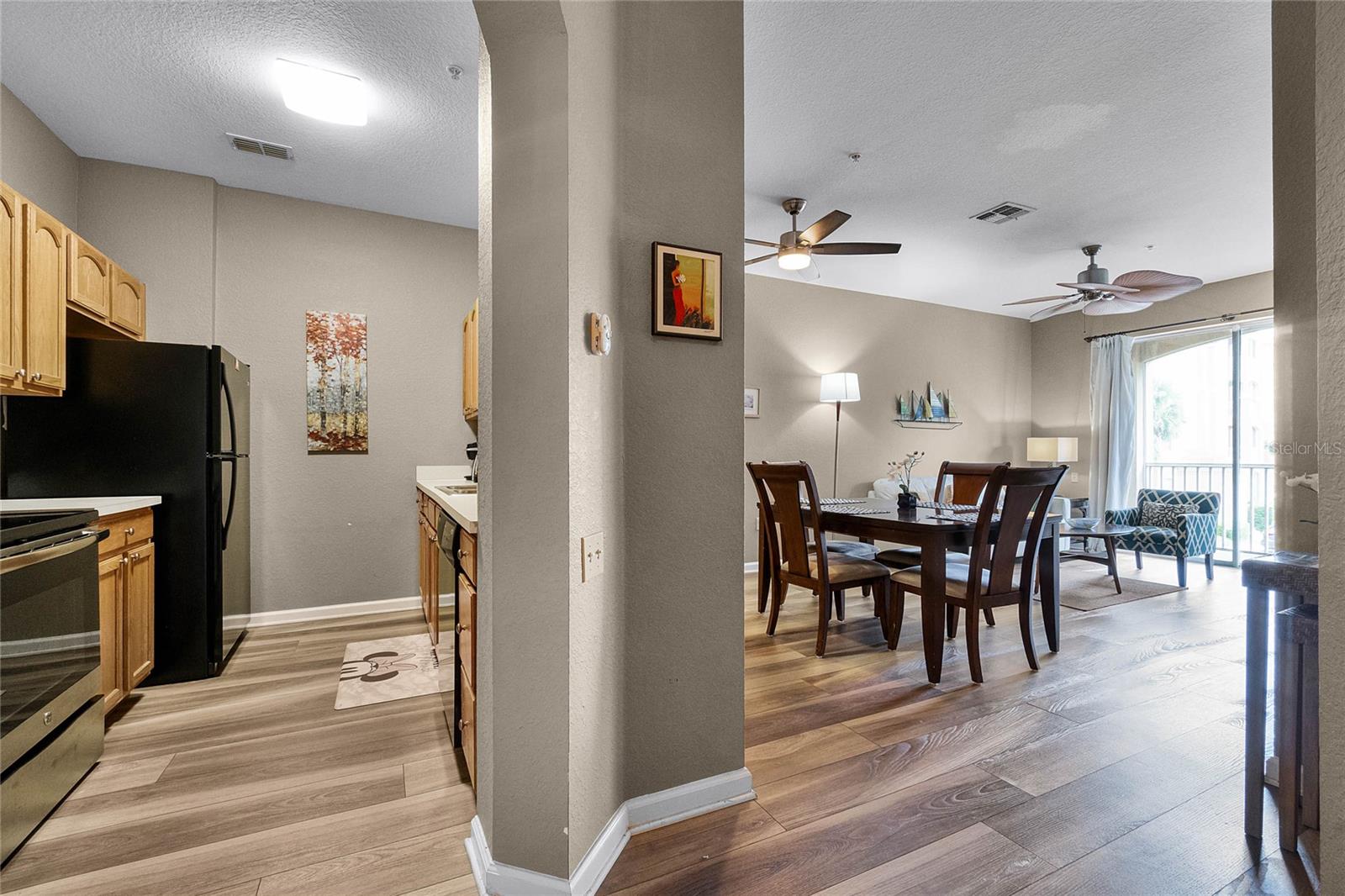 7671 Comrow Street #202 — photo 5 of 50