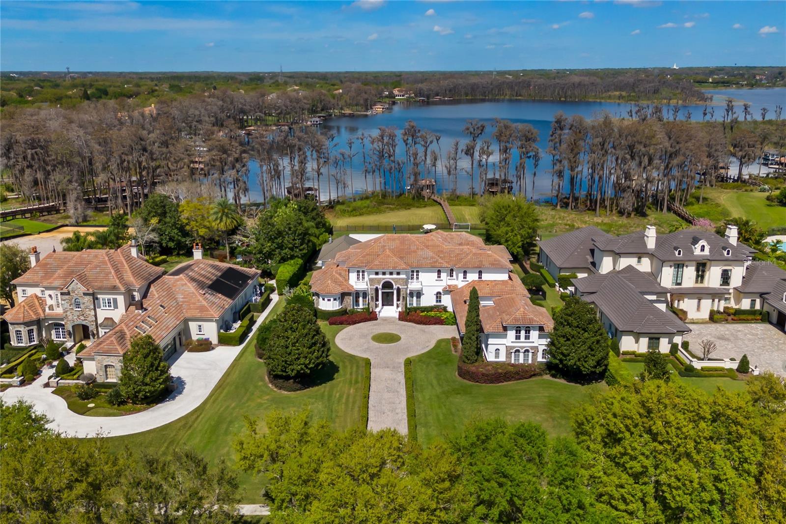 9343 TIBET POINTE CIRCLE photo 4
