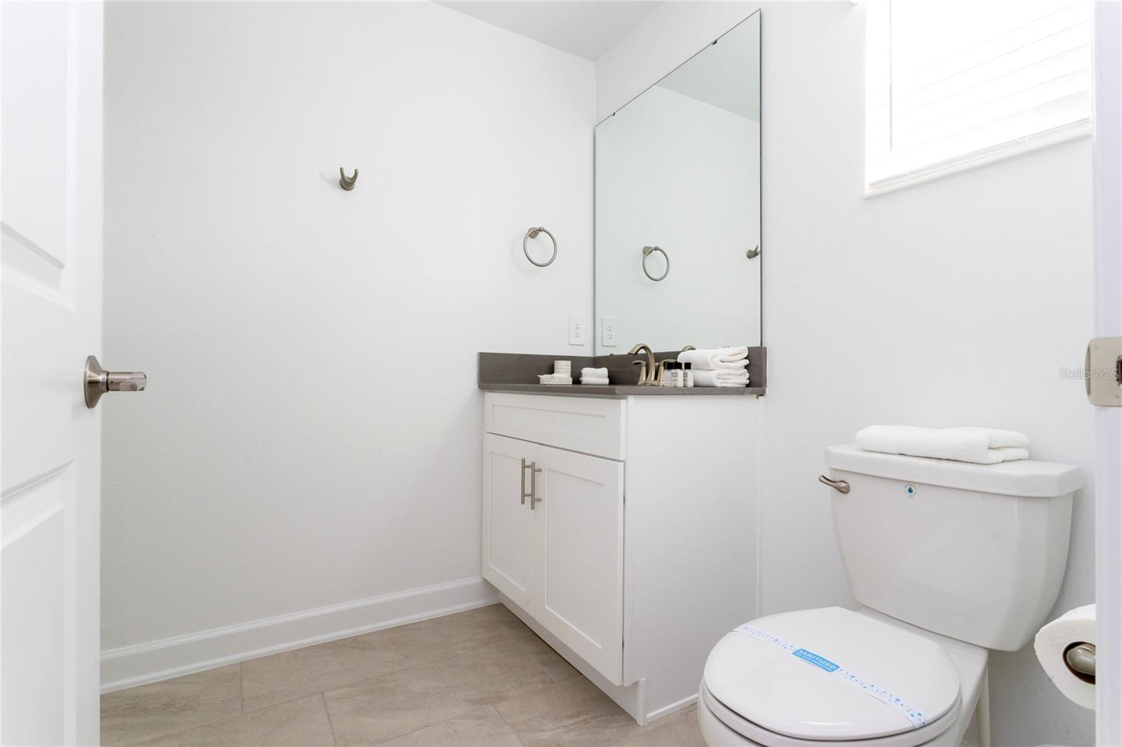 4355 Scene Lane — photo 34 of 60