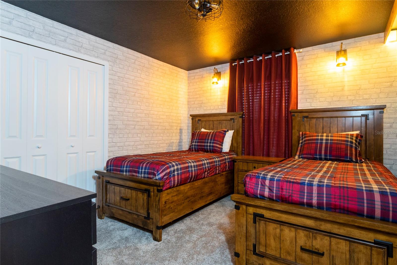 4355 Scene Lane — photo 36 of 60
