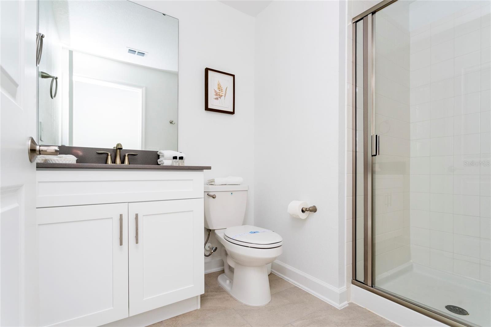 4355 Scene Lane — photo 40 of 60