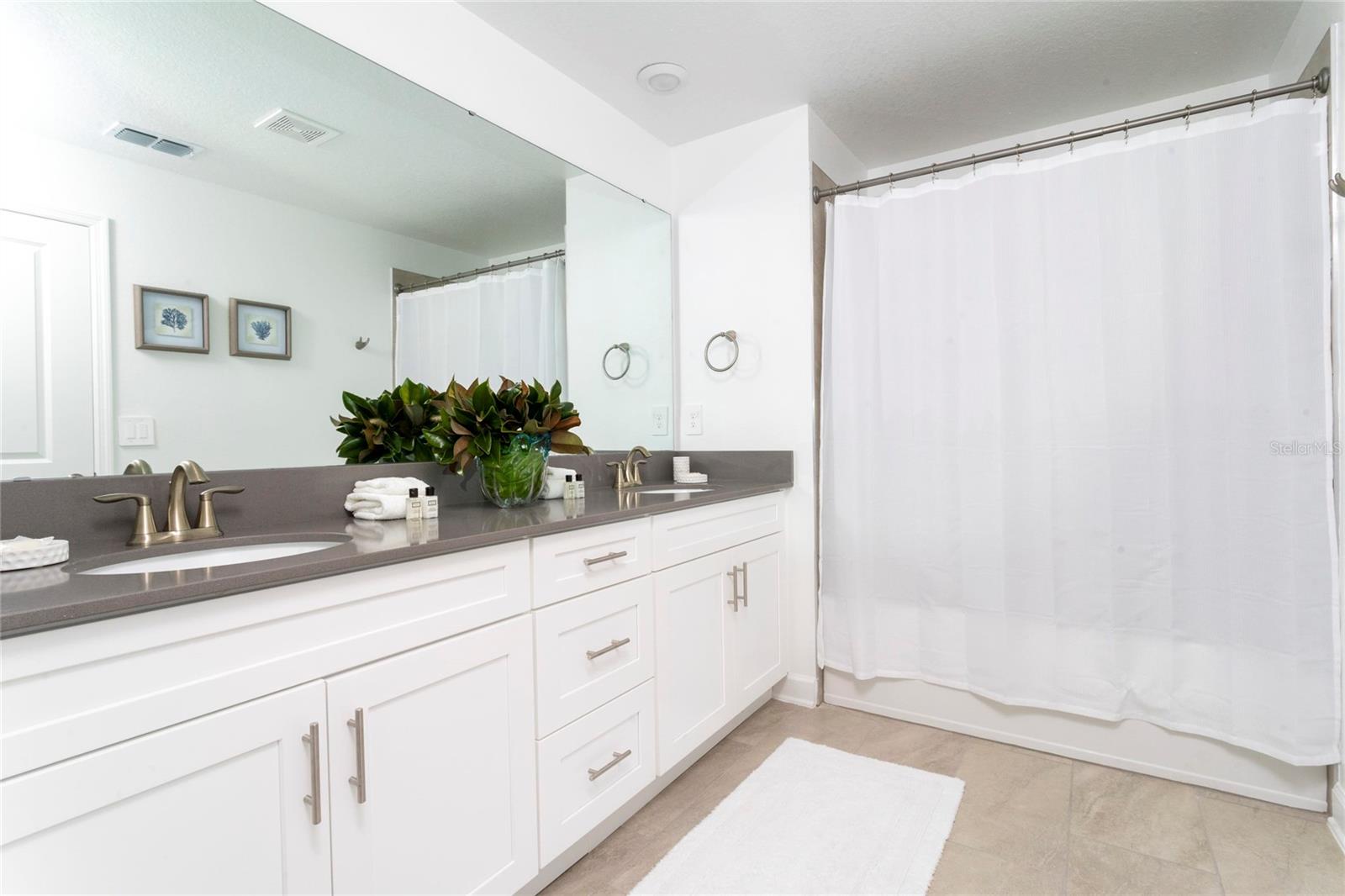 4355 Scene Lane — photo 43 of 60