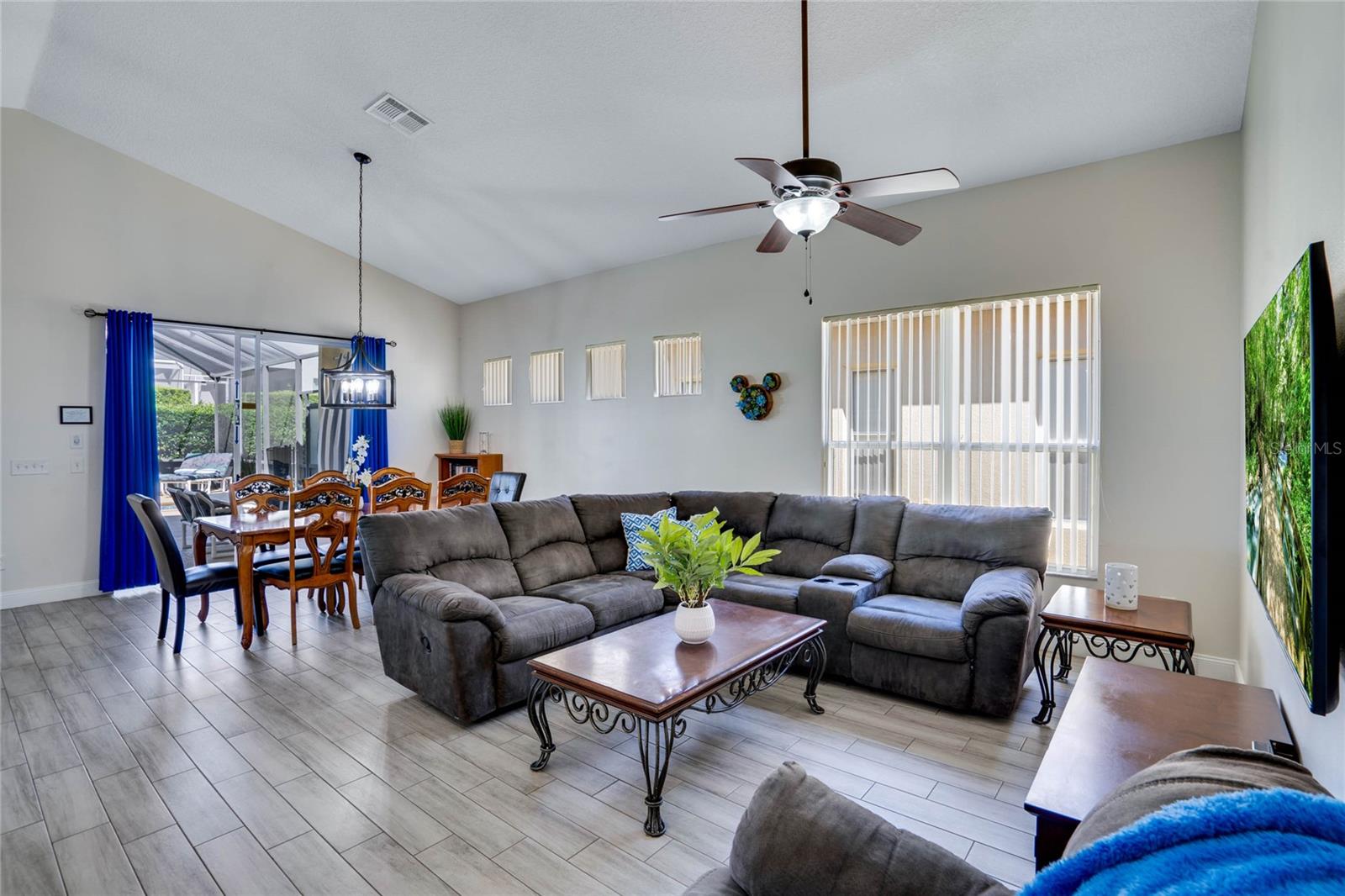 1019 TUSCAN HILLS BOULEVARD photo 4