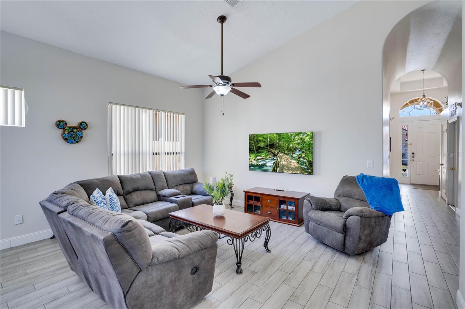 1019 TUSCAN HILLS BOULEVARD photo 5