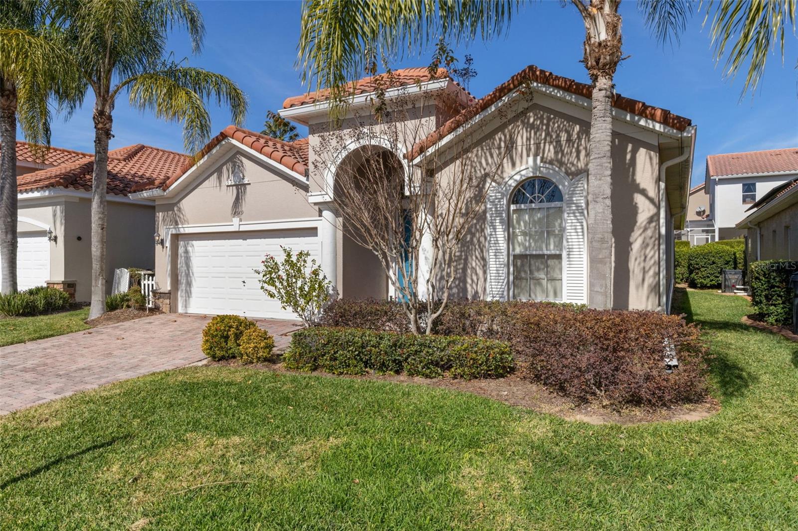 1019 TUSCAN HILLS BOULEVARD photo 2