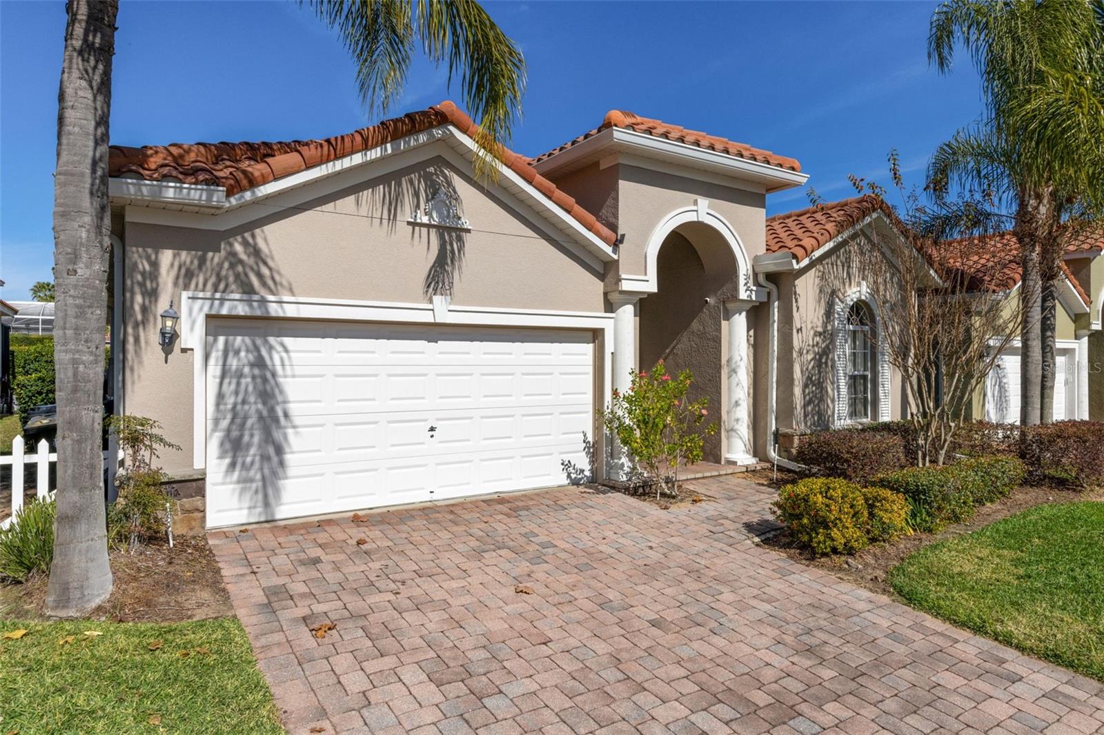 1019 TUSCAN HILLS BOULEVARD photo 3