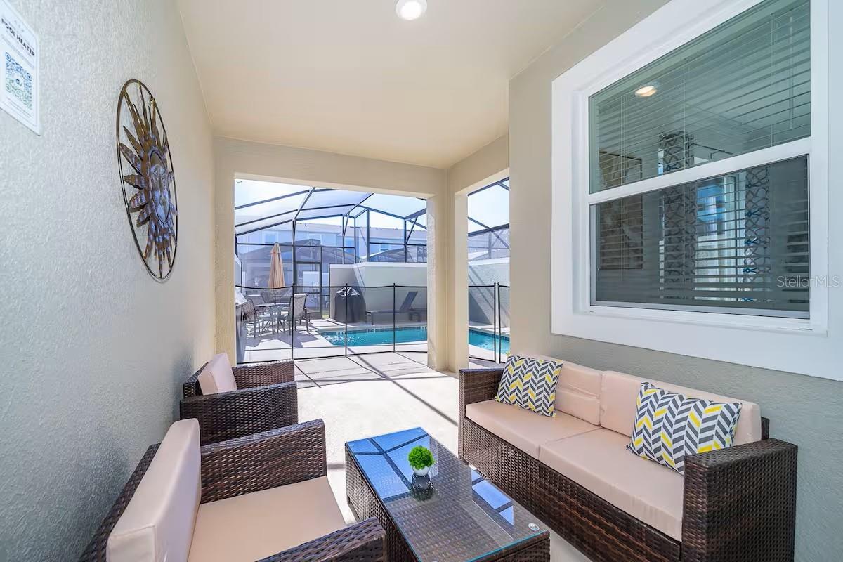 4188 Paragraph Drive — photo 5 of 18