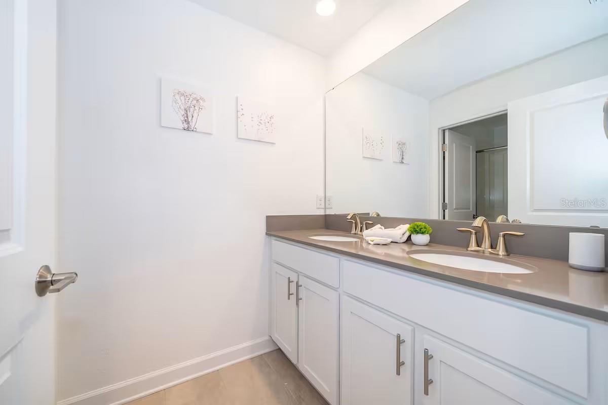4188 Paragraph Drive — photo 12 of 18