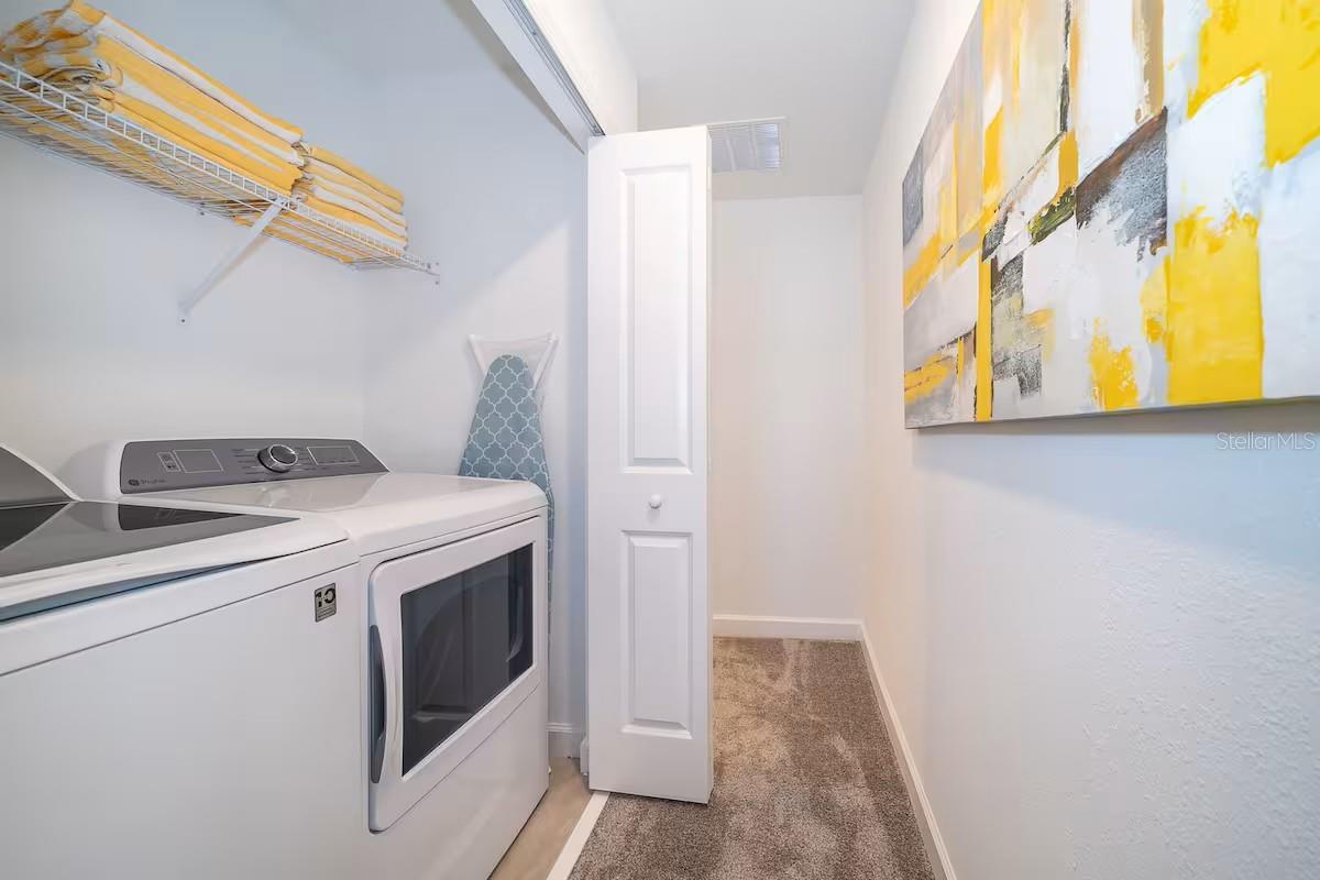4188 Paragraph Drive — photo 13 of 18