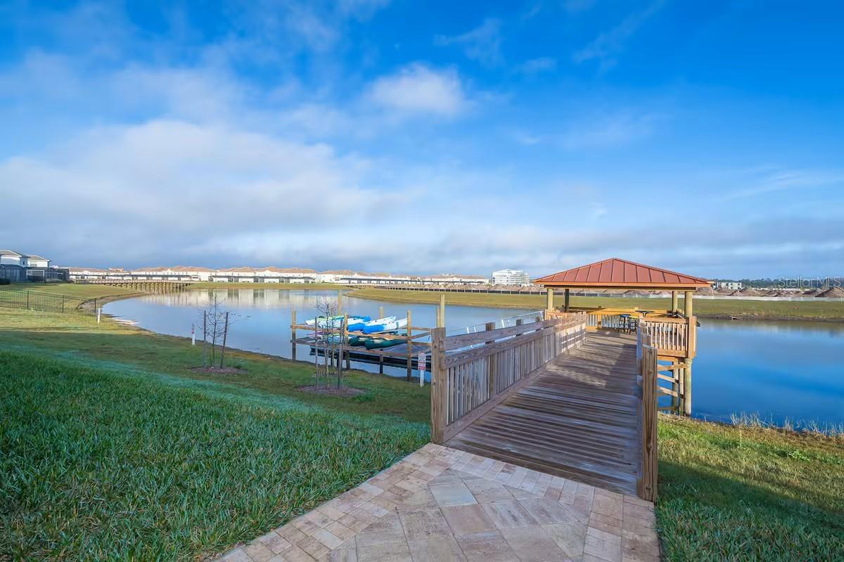 4188 Paragraph Drive — photo 18 of 18