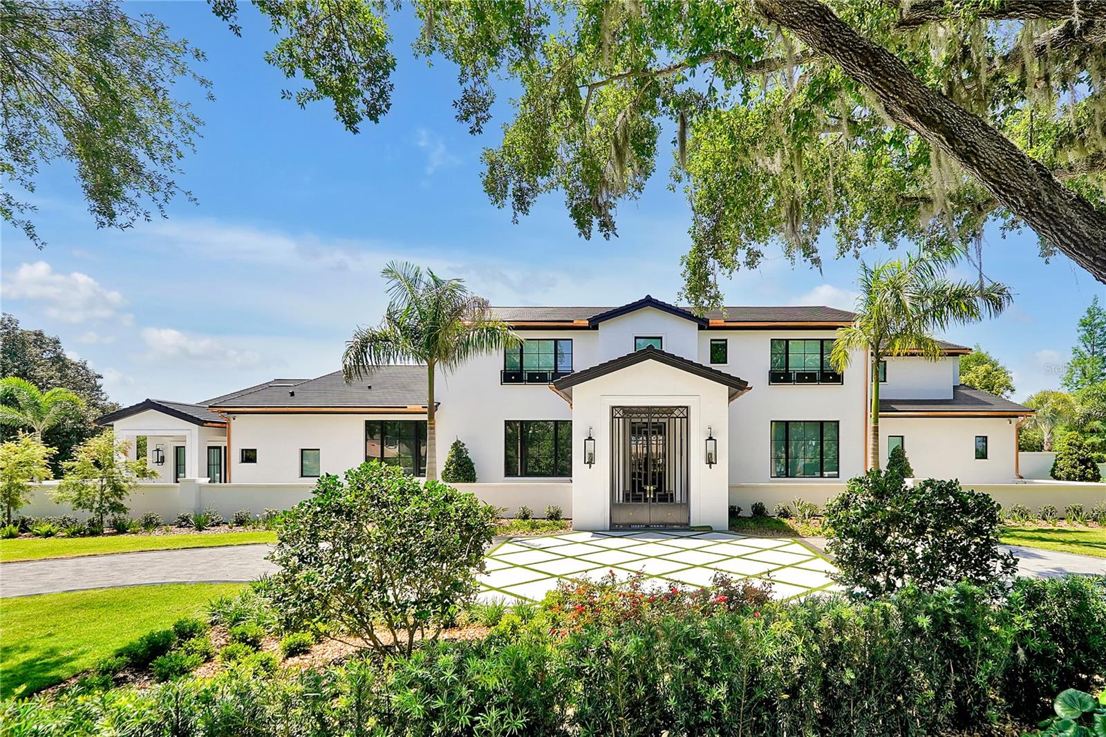 5525 ISLEWORTH COUNTRY CLUB DR photo 3