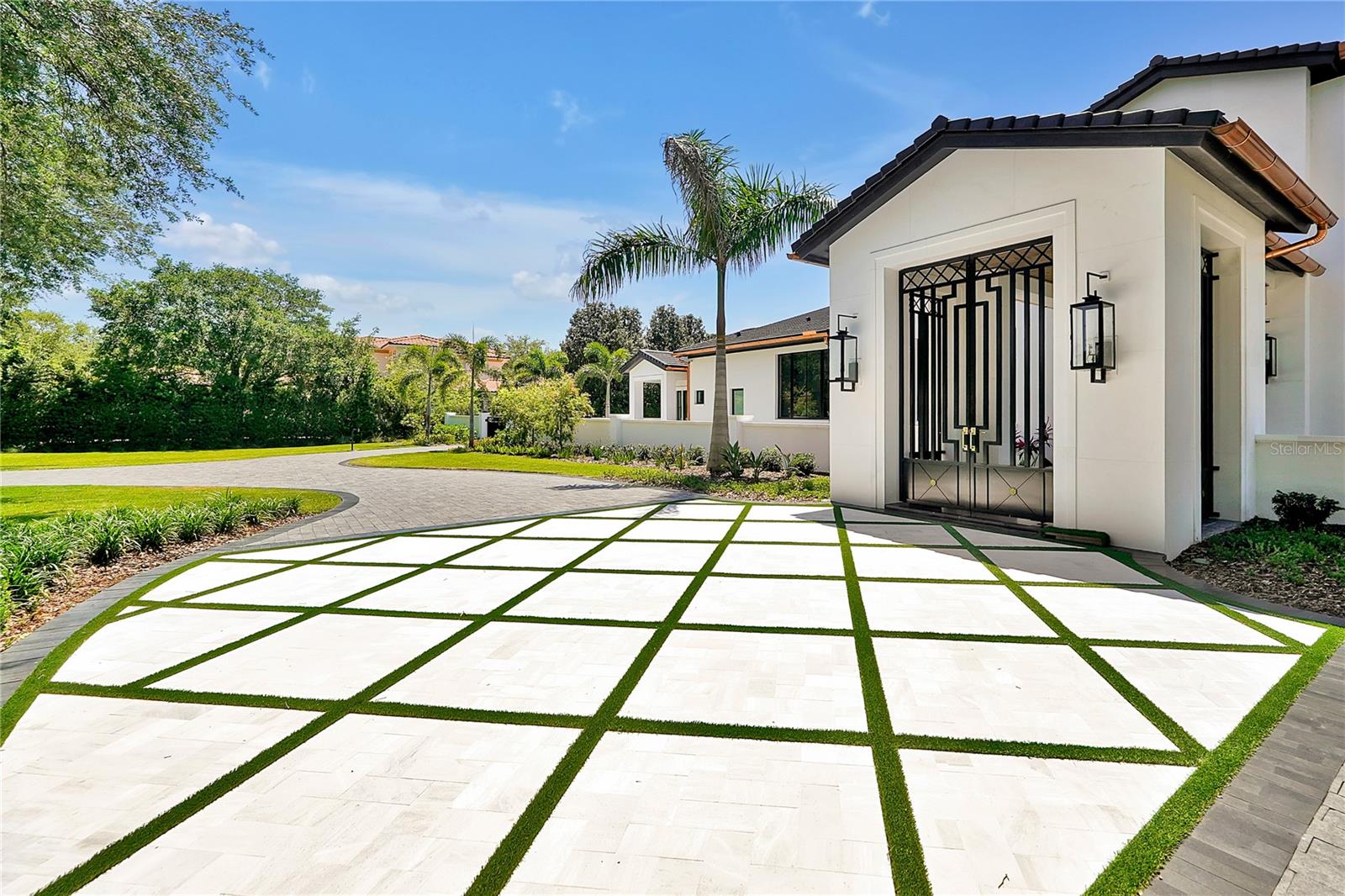 5525 ISLEWORTH COUNTRY CLUB DR photo 5