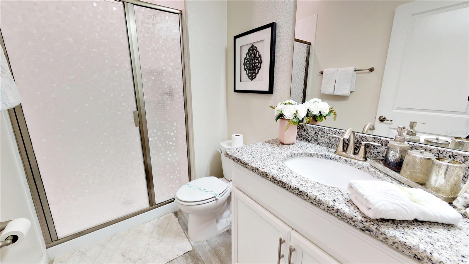 3083 Tom Sawyer Drive — photo 11 of 26