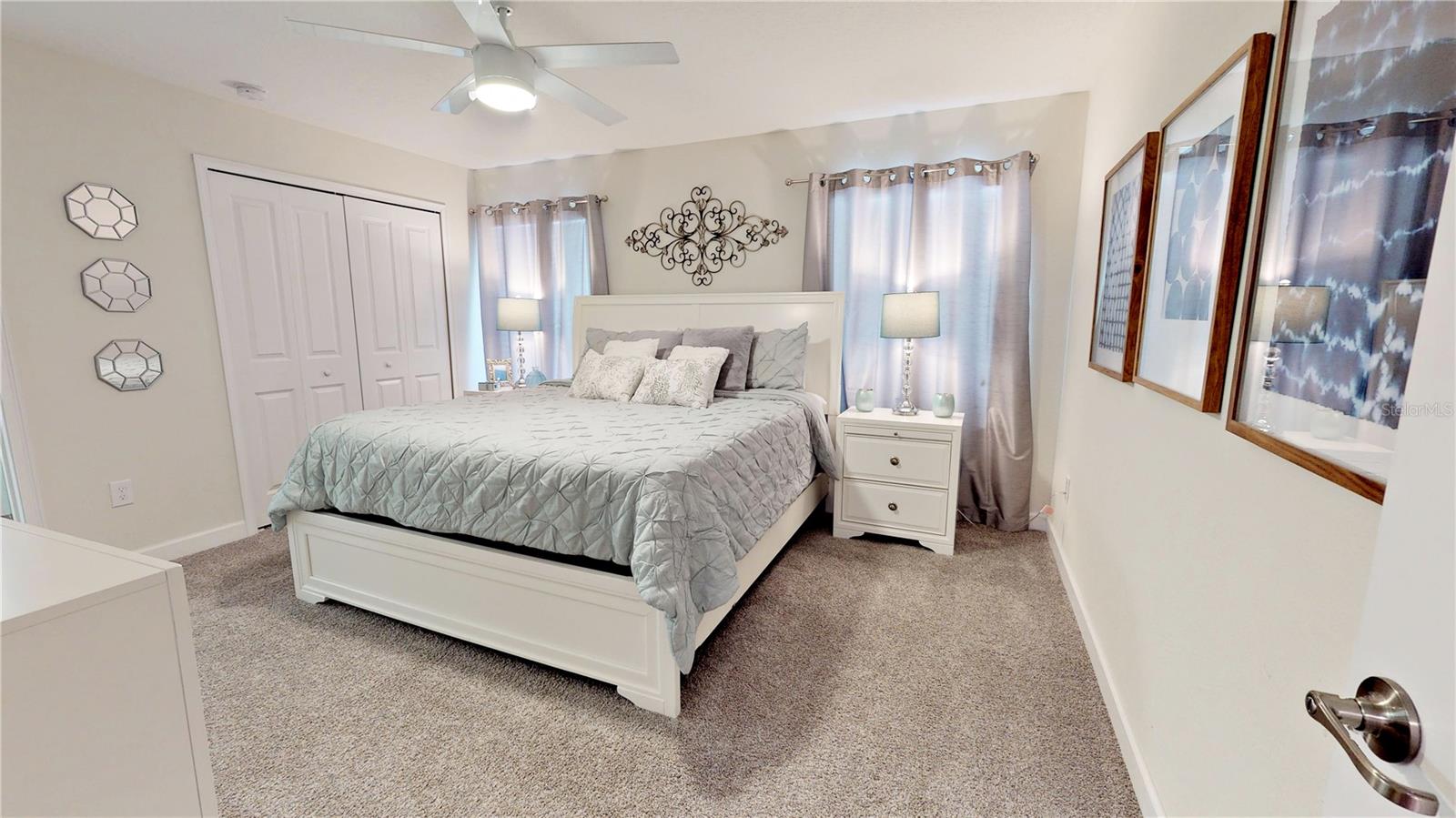 3083 Tom Sawyer Drive — photo 14 of 26