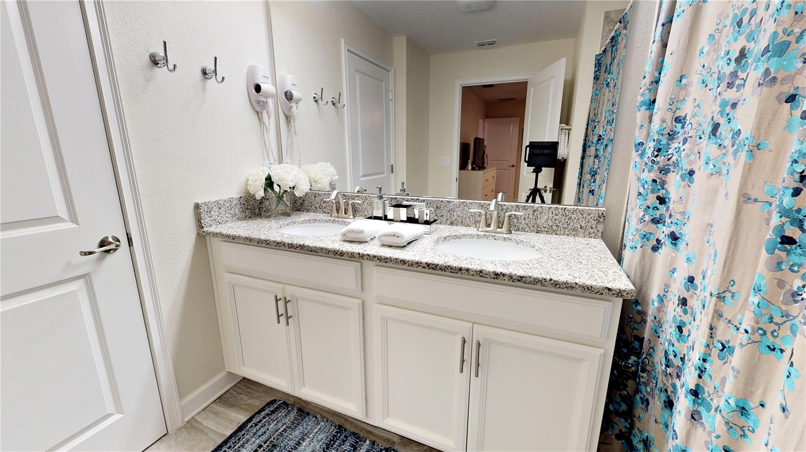 3083 Tom Sawyer Drive — photo 18 of 26