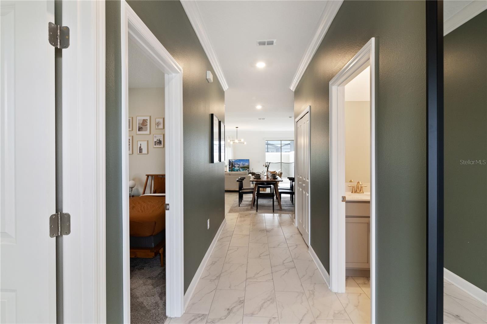 4184 Paragraph Drive — photo 2 of 44