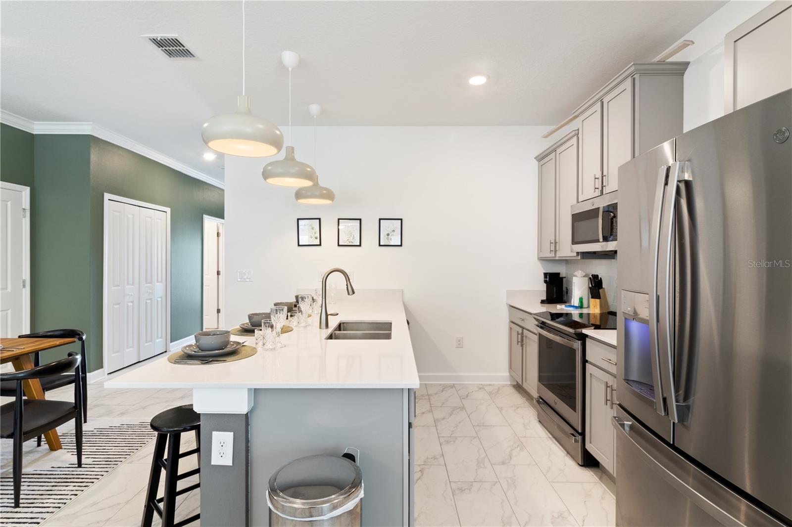 4184 Paragraph Drive — photo 6 of 44