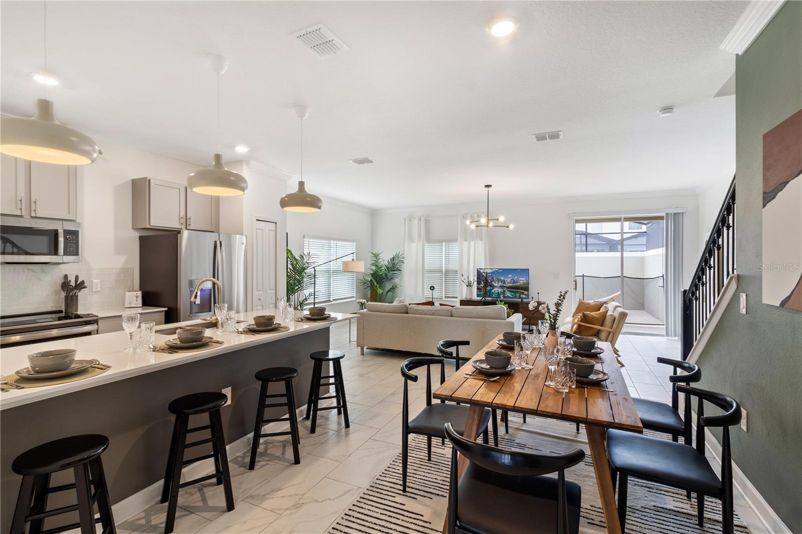 4184 Paragraph Drive — photo 7 of 44