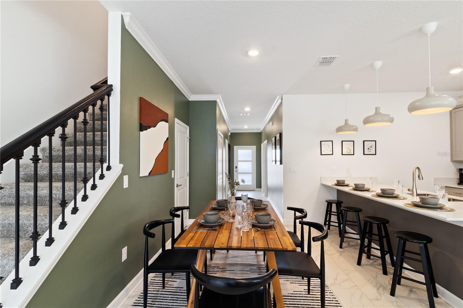 4184 Paragraph Drive — photo 8 of 44