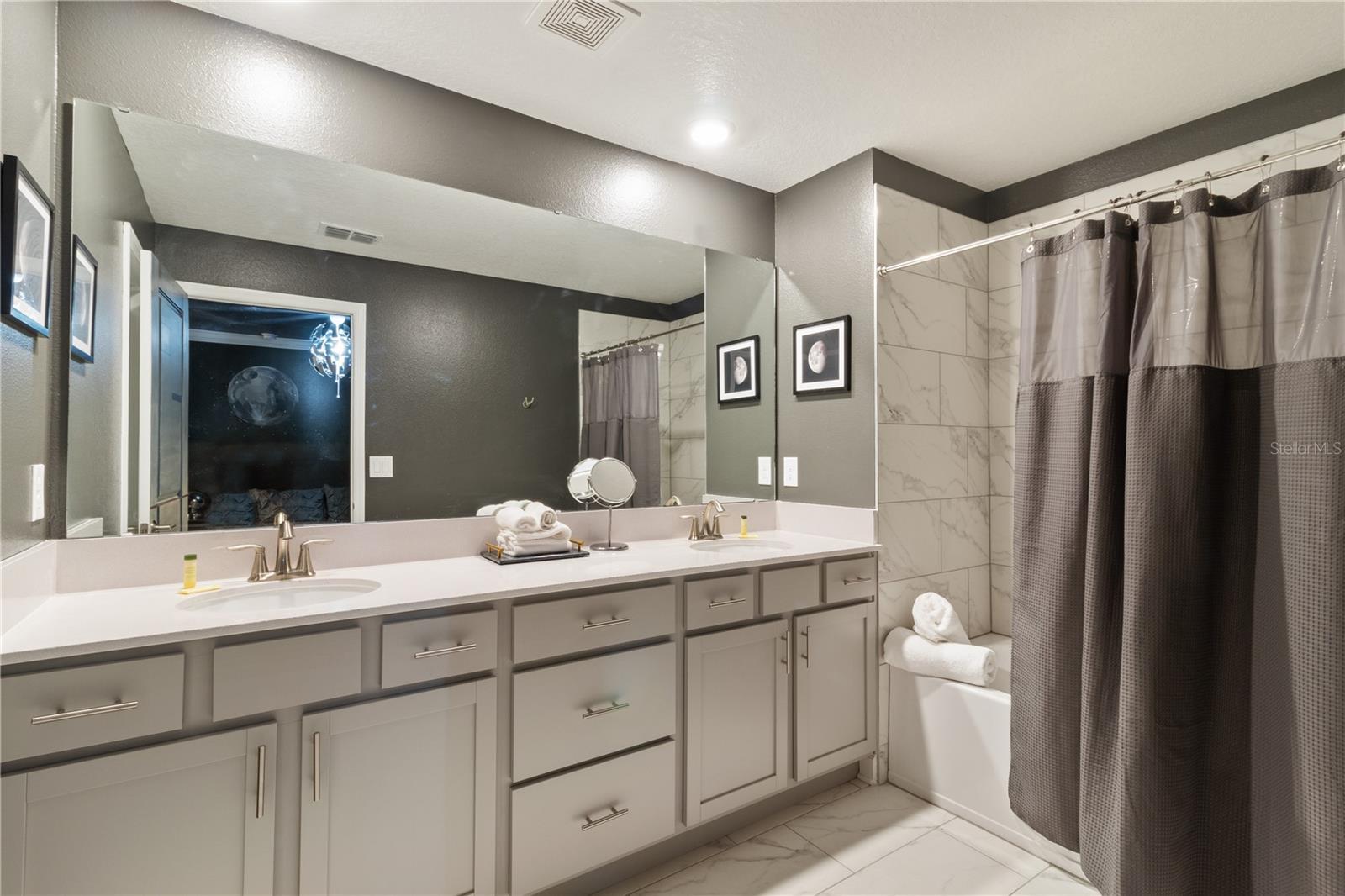 4184 Paragraph Drive — photo 13 of 44