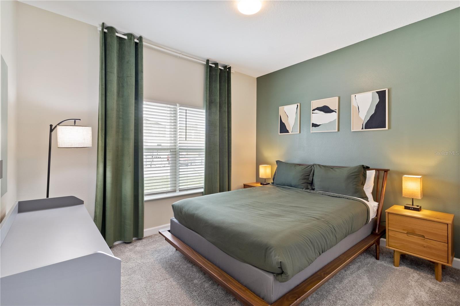 4184 Paragraph Drive — photo 14 of 44