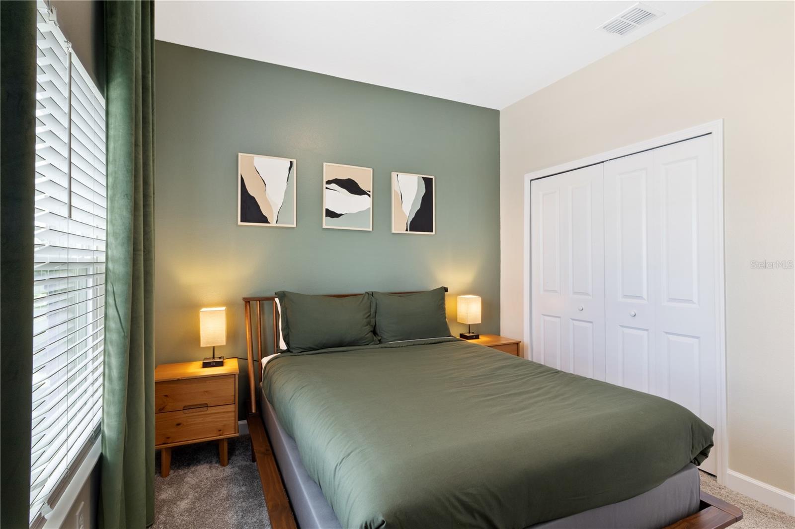4184 Paragraph Drive — photo 15 of 44