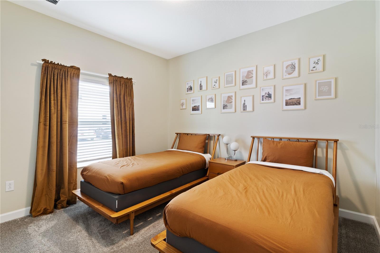4184 Paragraph Drive — photo 16 of 44
