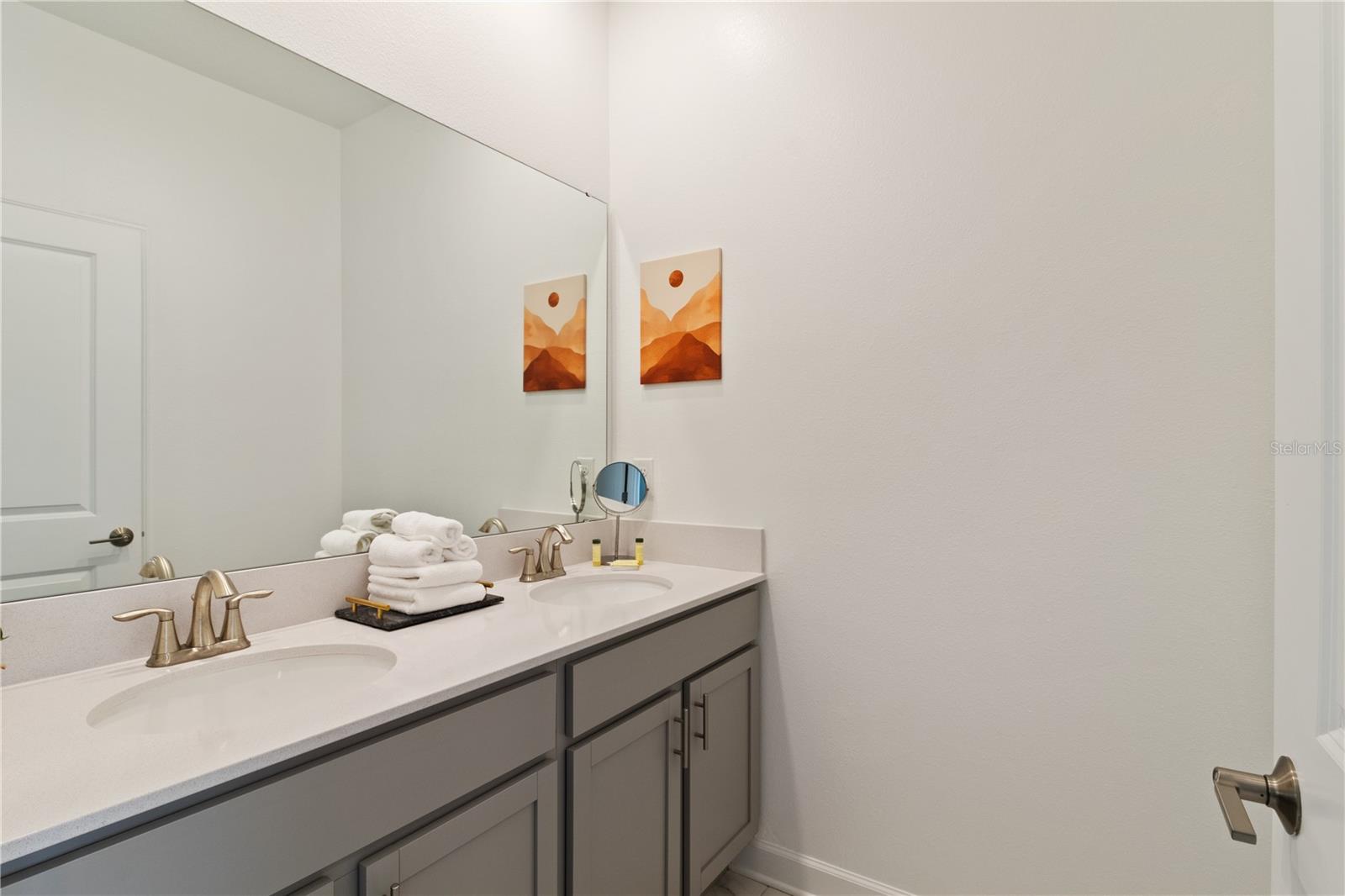 4184 Paragraph Drive — photo 17 of 44