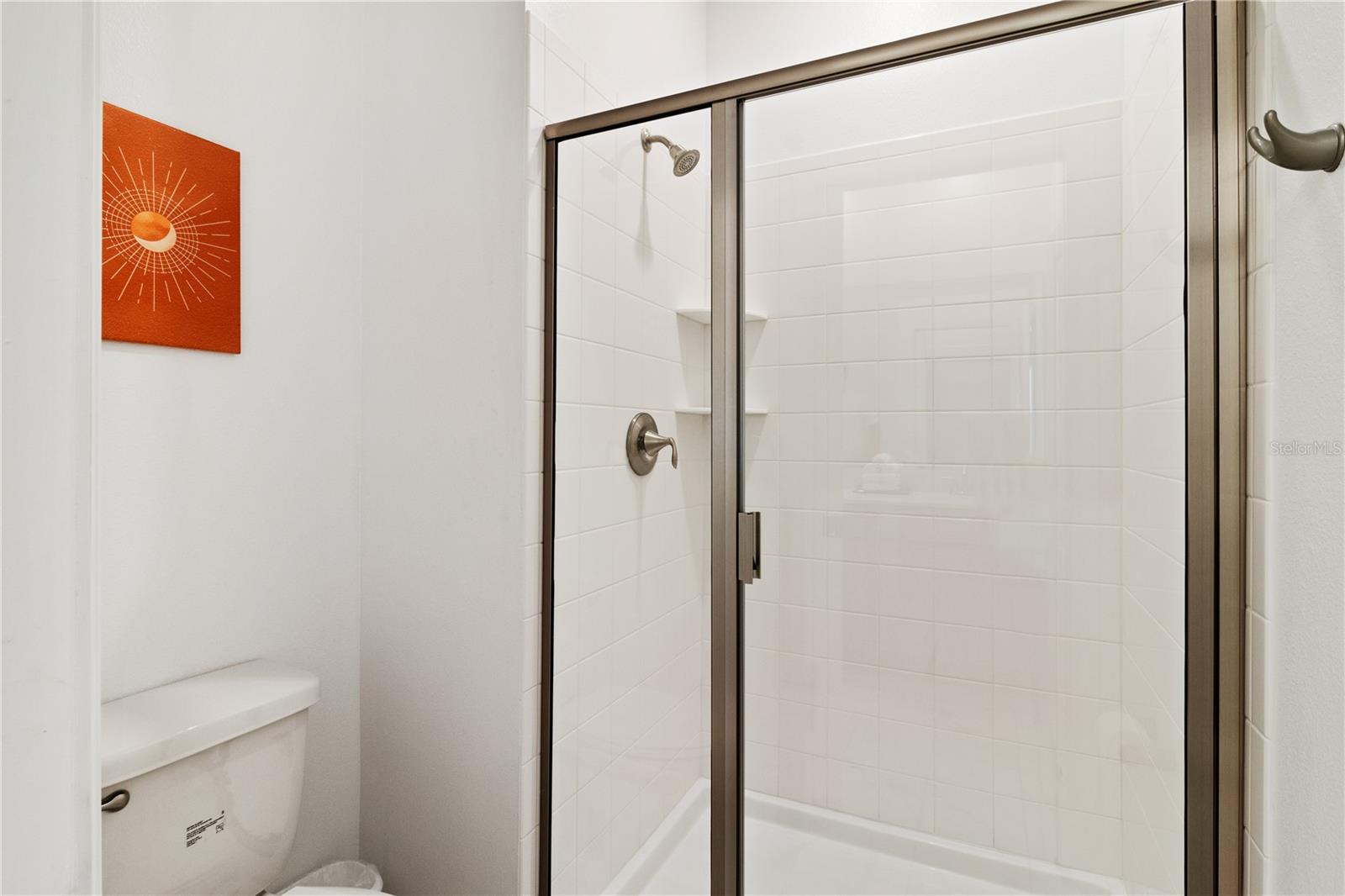 4184 Paragraph Drive — photo 18 of 44