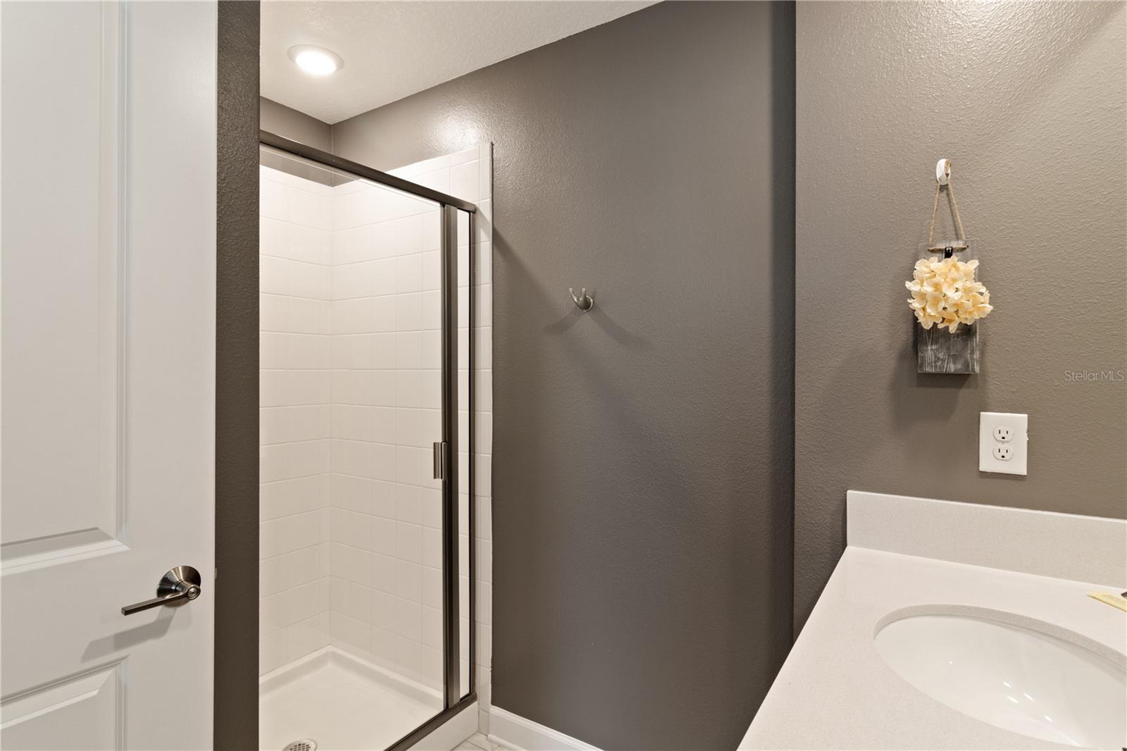 4184 Paragraph Drive — photo 23 of 44