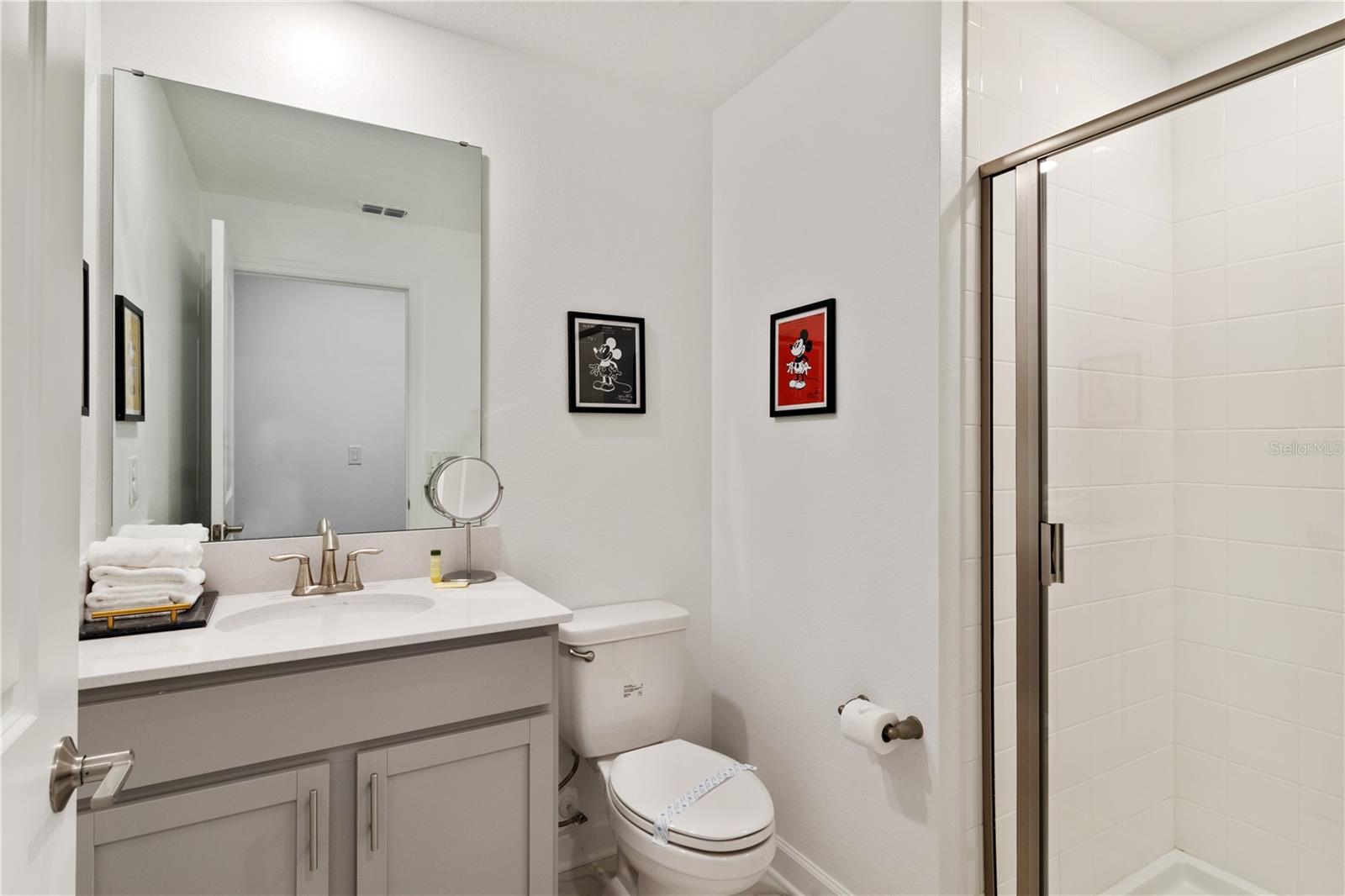 4184 Paragraph Drive — photo 26 of 44