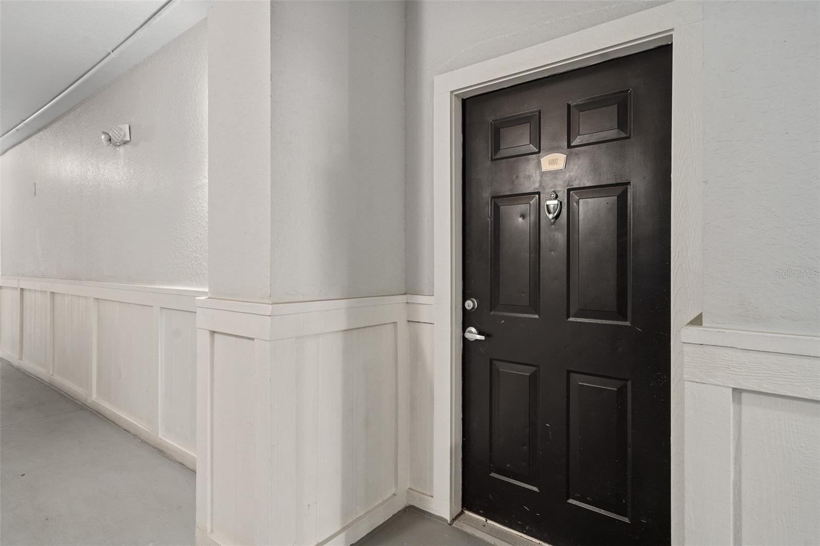 206 E SOUTH STREET #6007 photo 2