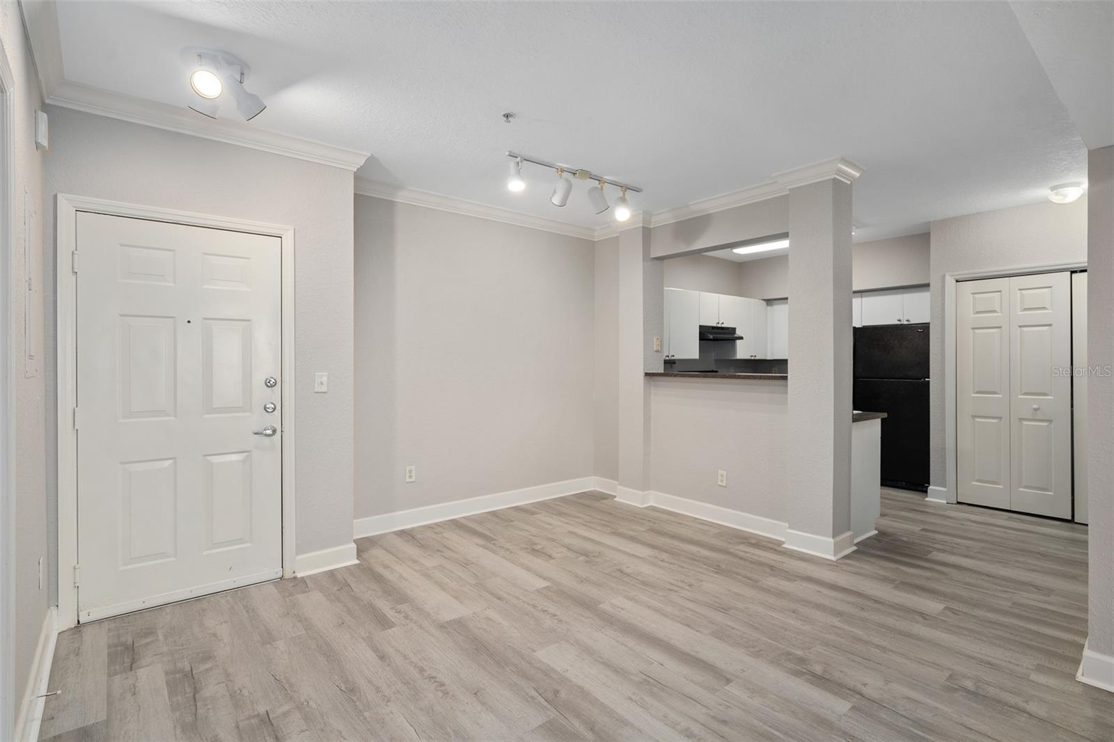 206 E SOUTH STREET #6007 photo 3