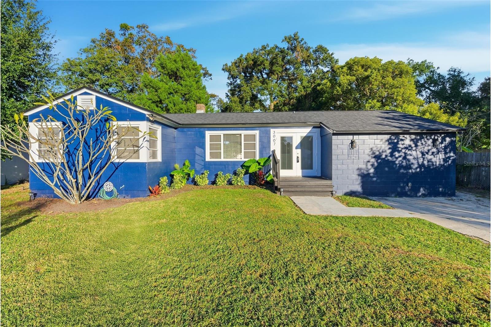 3007 KNOLLWOOD CIRCLE photo 2