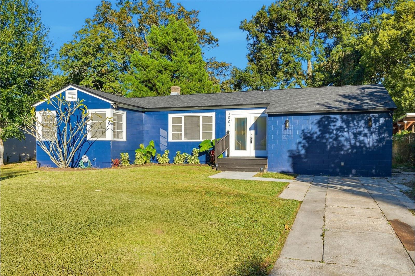 3007 KNOLLWOOD CIRCLE photo 3