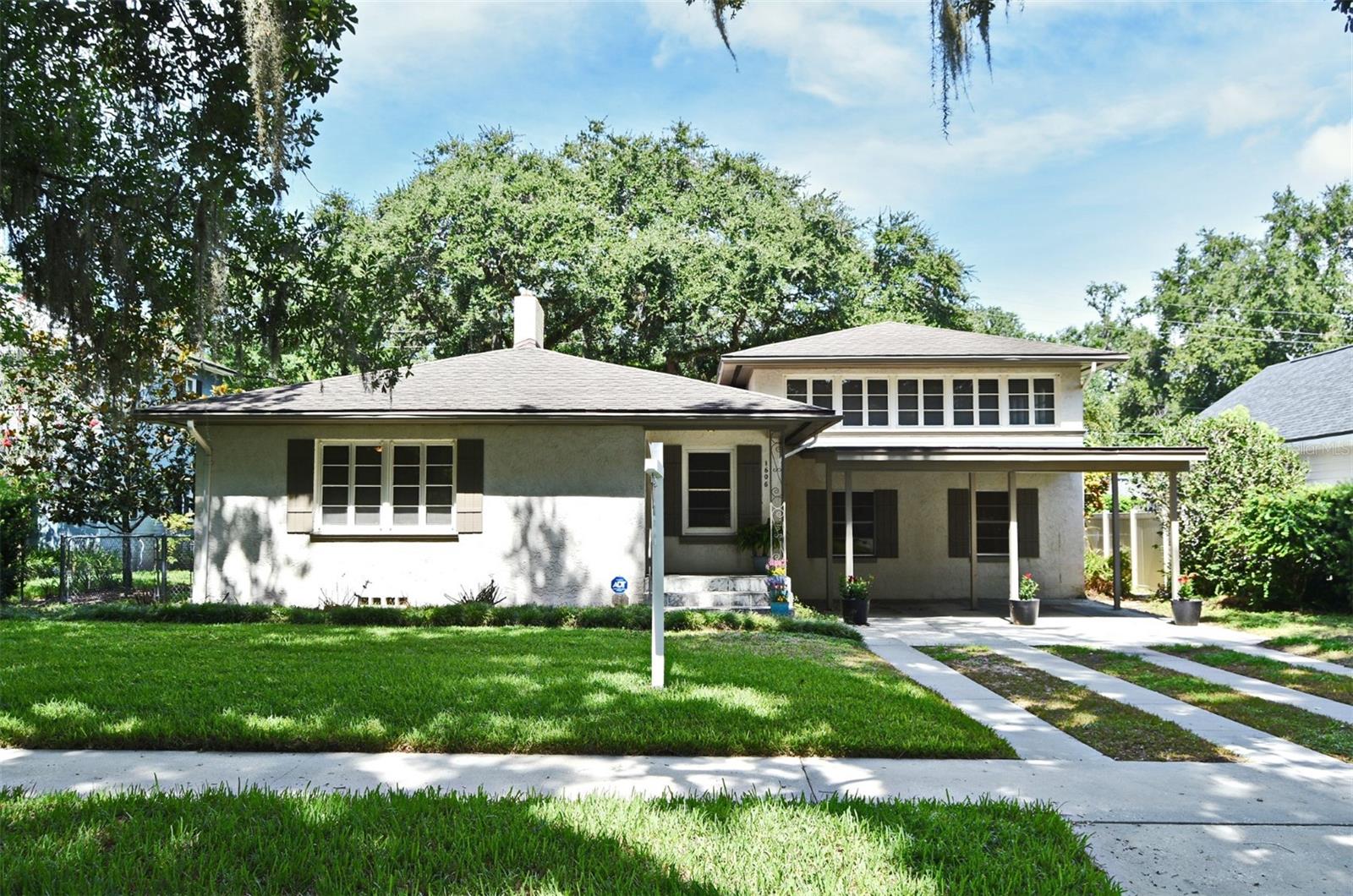 1606 ORANGEWOOD AVENUE photo 2