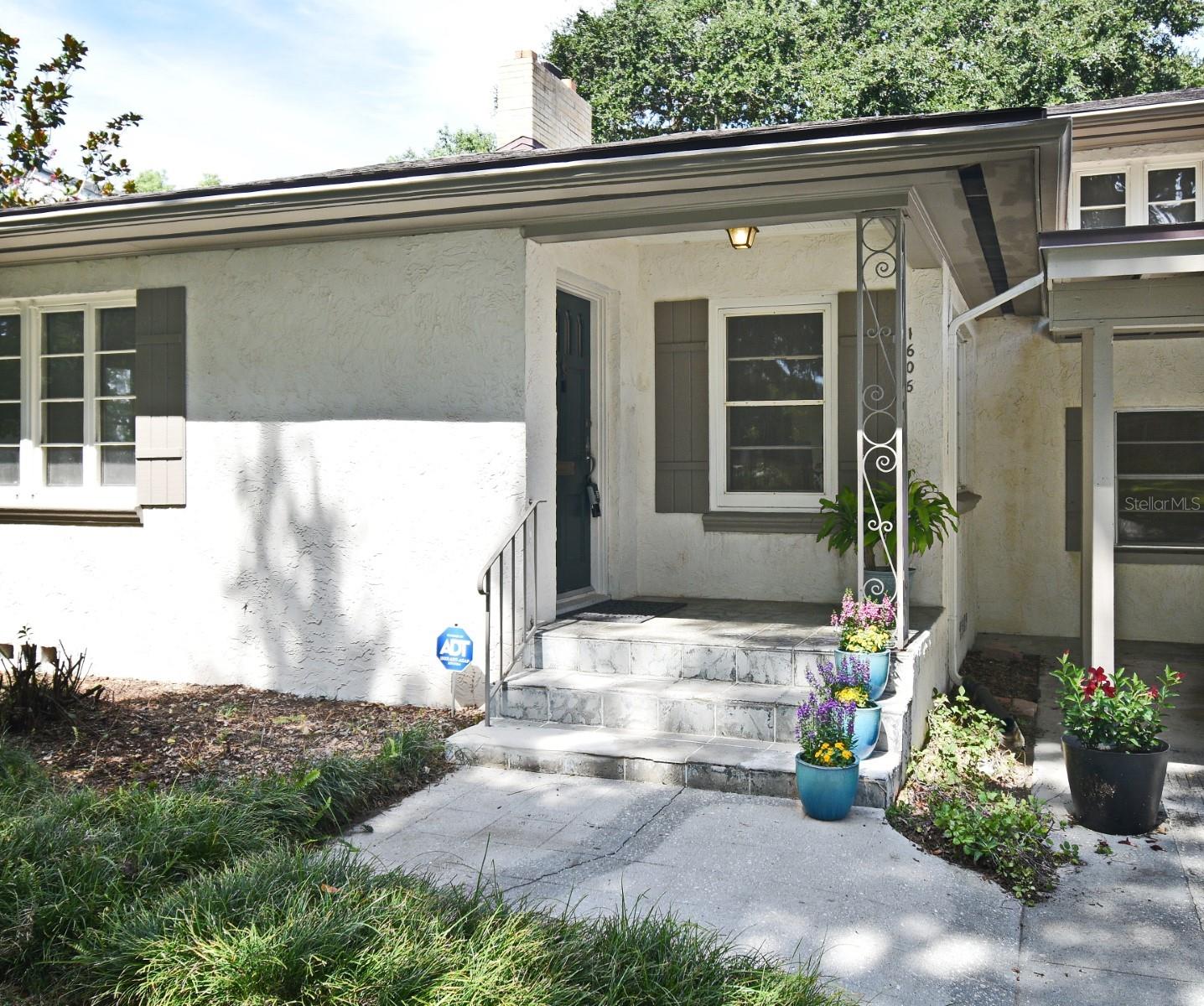 1606 ORANGEWOOD AVENUE photo 4