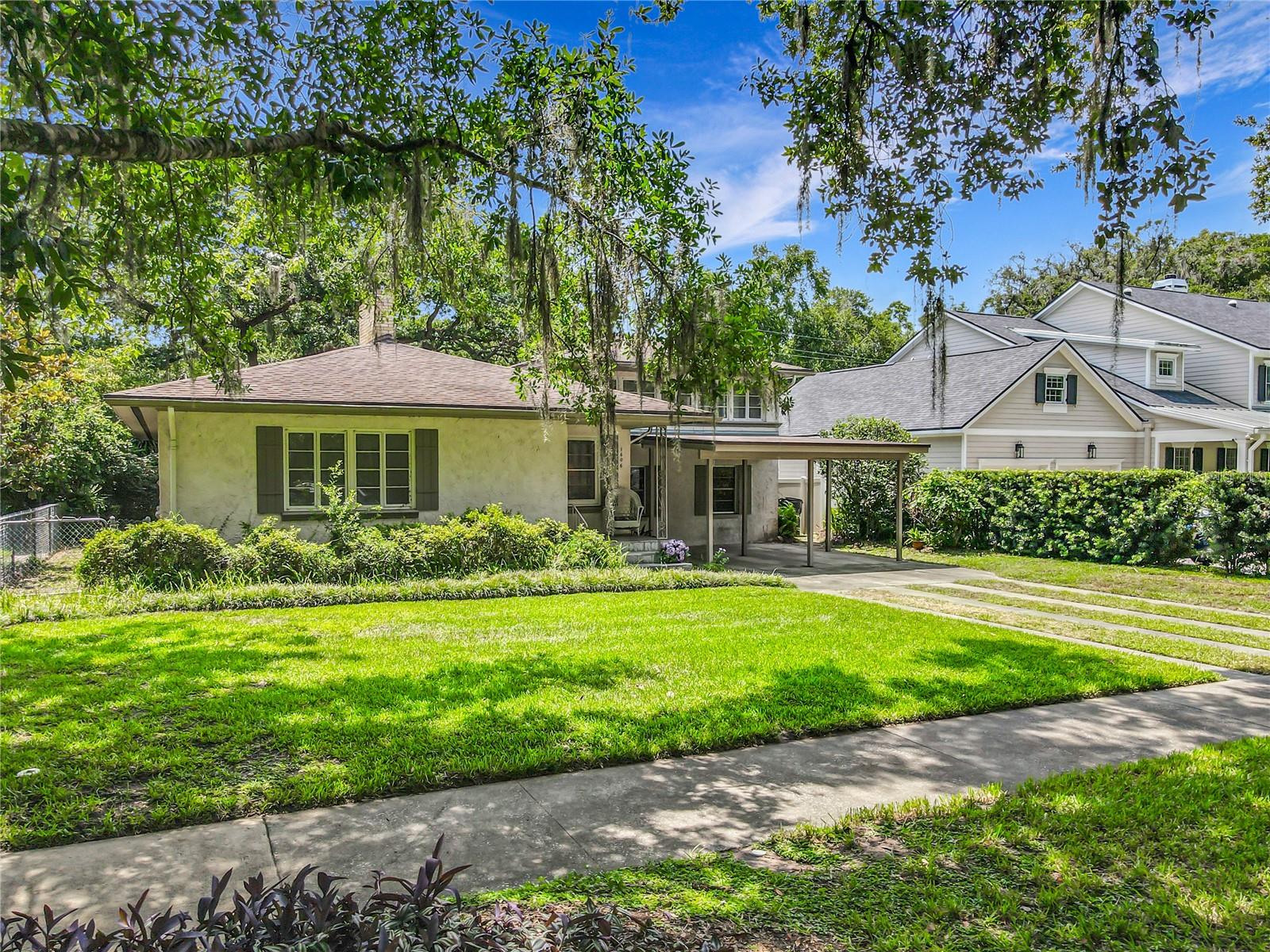 1606 ORANGEWOOD AVENUE photo 3