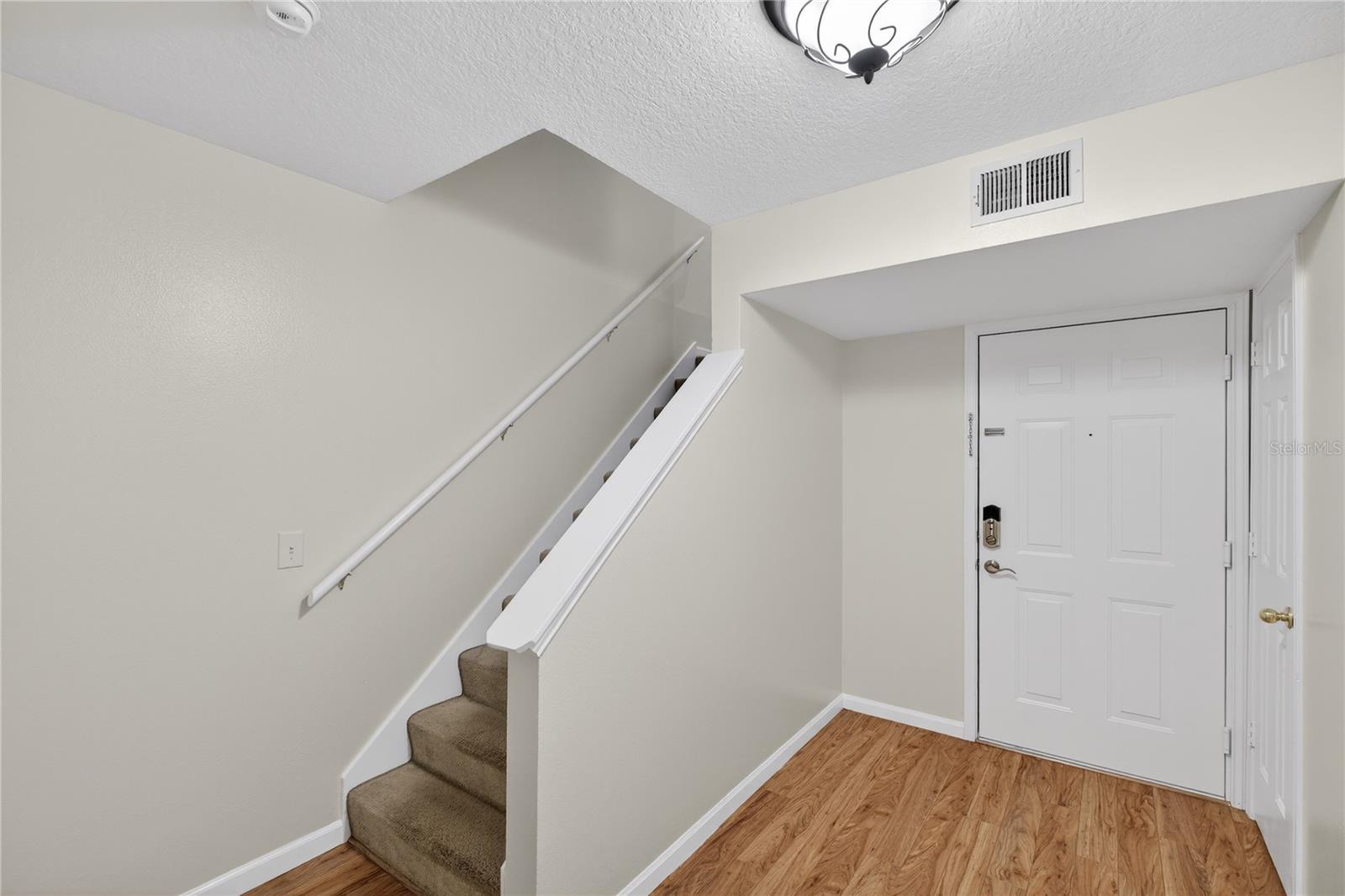 267 GOLDENRAIN DRIVE photo 3