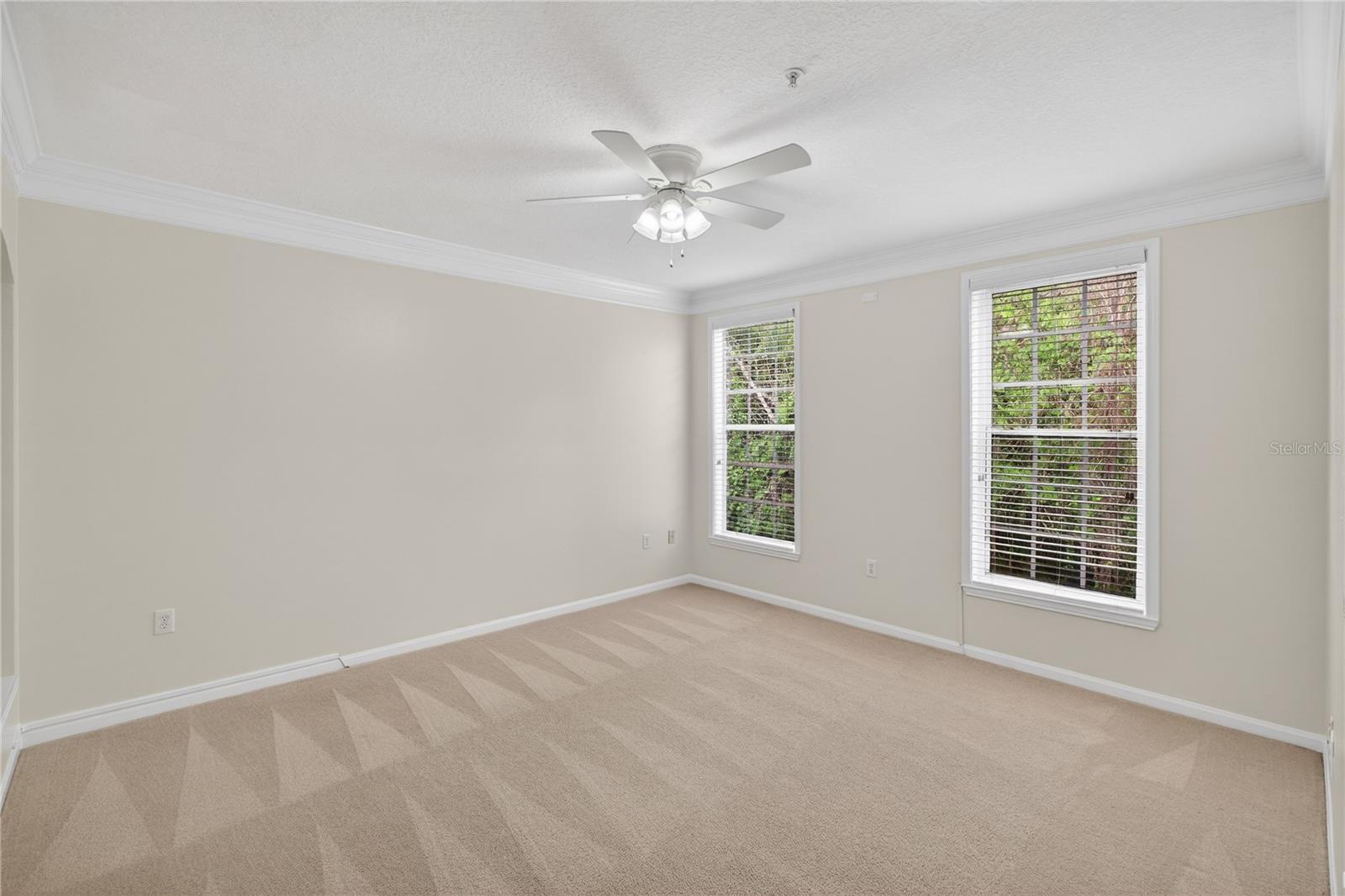 267 GOLDENRAIN DRIVE photo 5