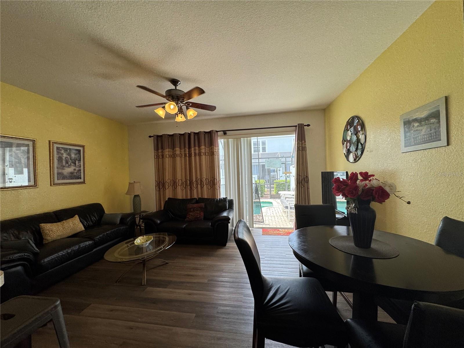 7658 Otterspool Street — photo 4 of 17