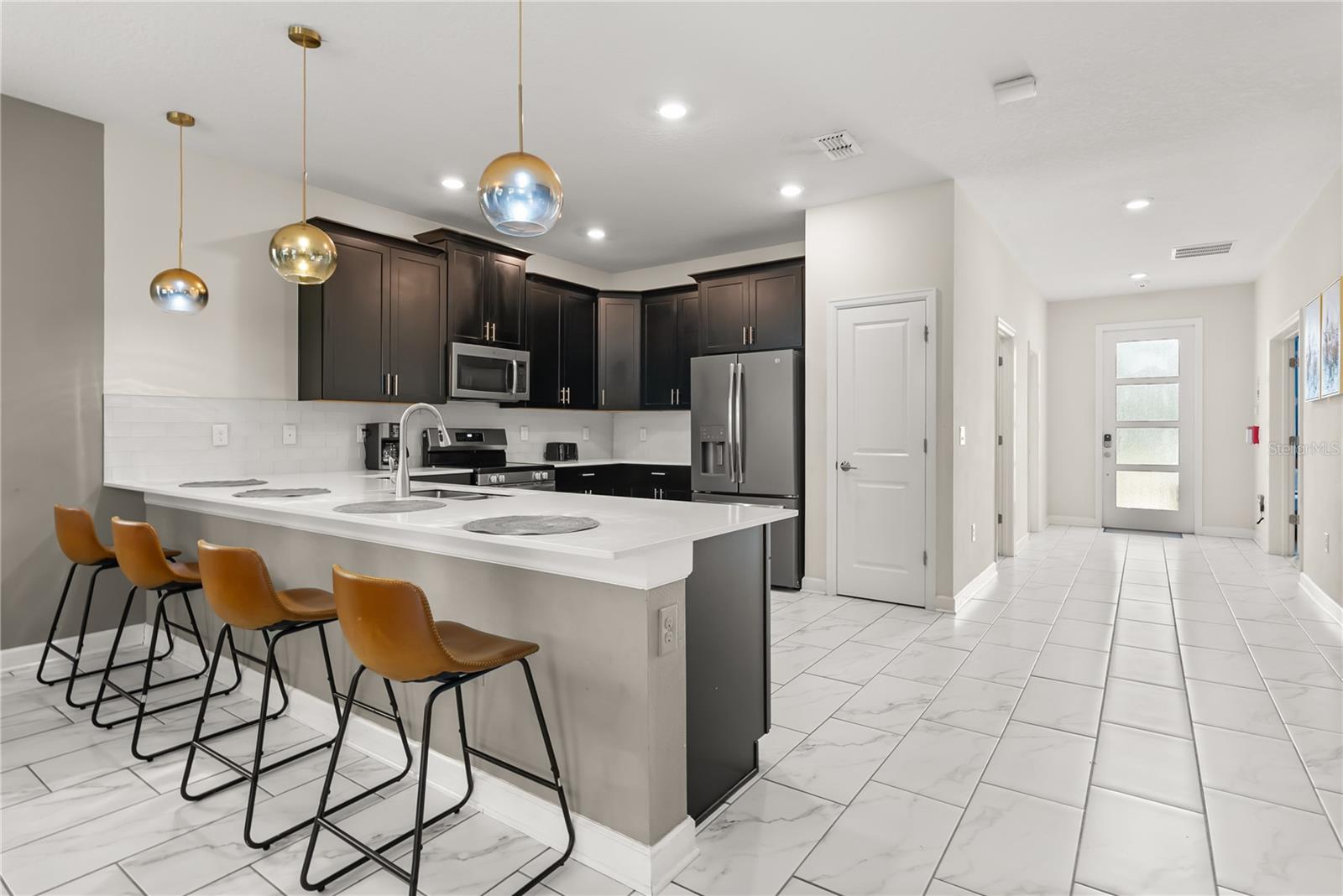 4579 Narrative Lane — photo 3 of 50