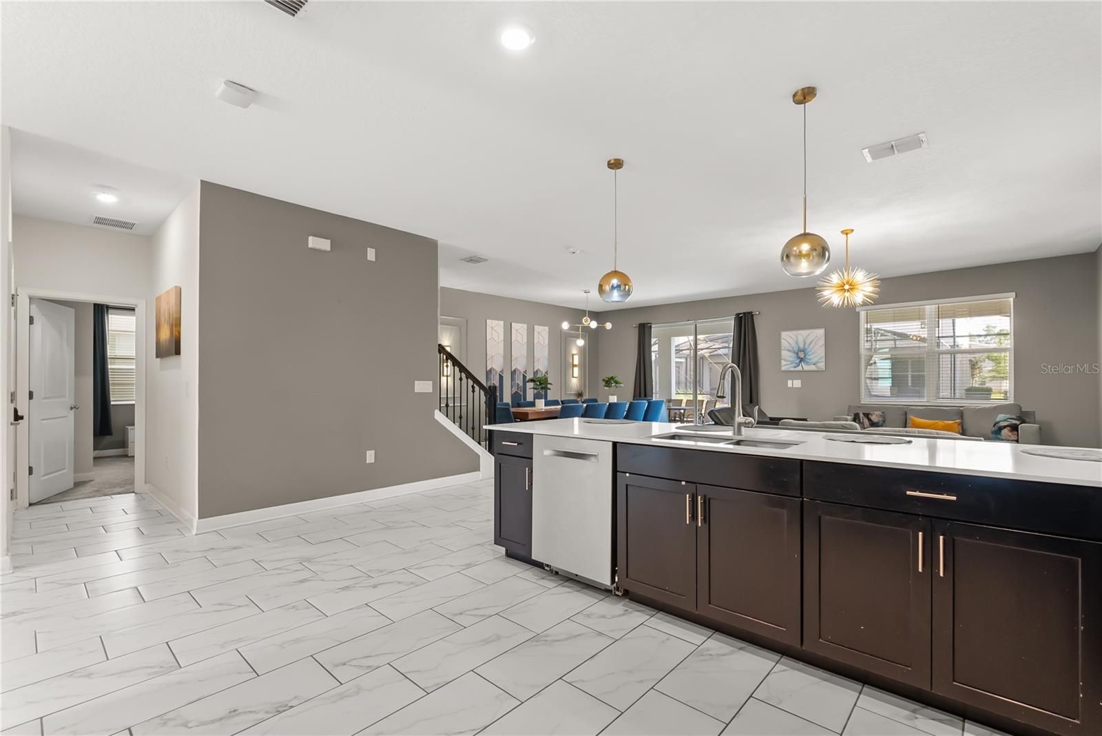 4579 Narrative Lane — photo 4 of 50