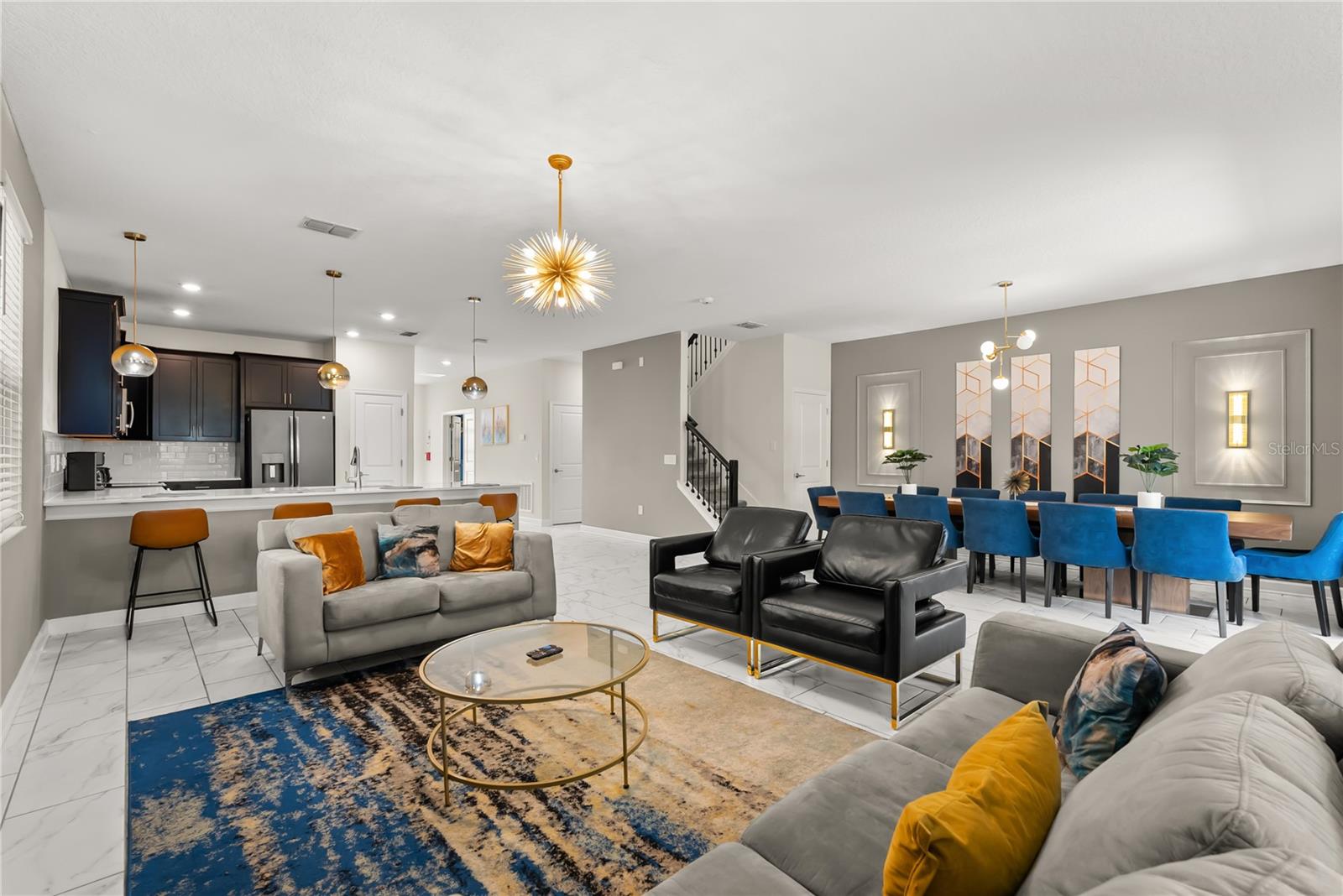 4579 Narrative Lane — photo 7 of 50