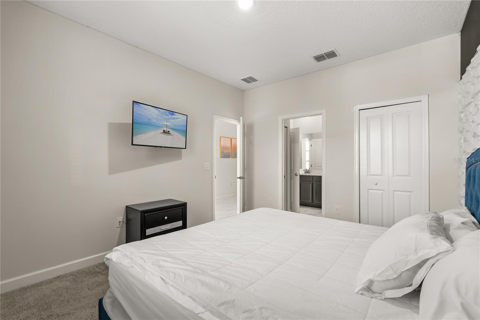 4579 Narrative Lane — photo 30 of 50