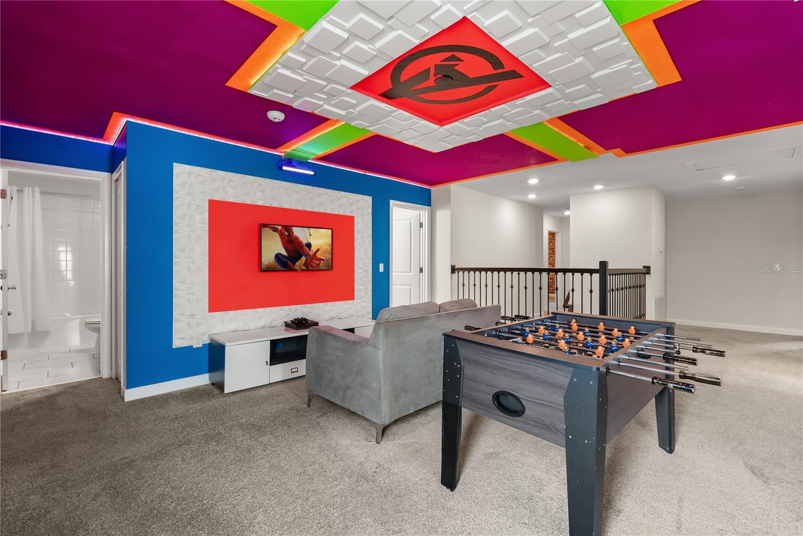 4579 Narrative Lane — photo 33 of 50