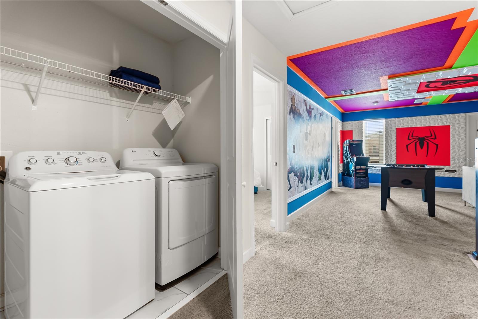 4579 Narrative Lane — photo 34 of 50