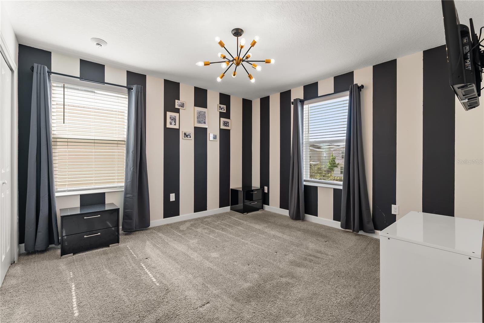 4579 Narrative Lane — photo 35 of 50